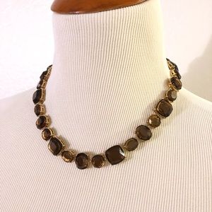 Banana Republic Necklace